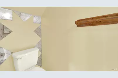 175 Del Sur Court, Fairfield, CA 94533 - Photo 23