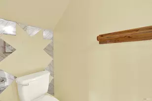 175 Del Sur Ct, Fairfield, CA 94533 - Photo 23