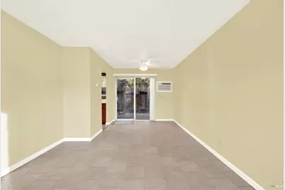 175 Del Sur Court, Fairfield, CA 94533 - Photo 7