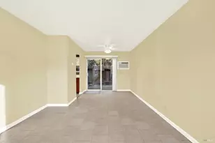 175 Del Sur Ct, Fairfield, CA 94533 - Photo 7