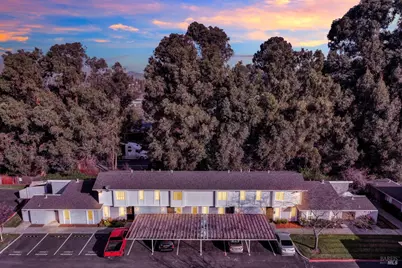 175 Del Sur Court, Fairfield, CA 94533 - Photo 57