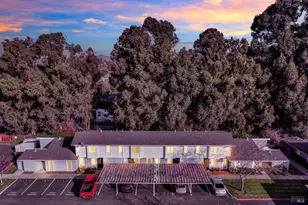 175 Del Sur Ct, Fairfield, CA 94533 - Photo 57