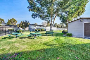 175 Del Sur Ct, Fairfield, CA 94533 - Photo 51