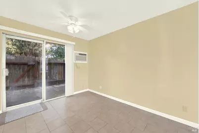 175 Del Sur Court, Fairfield, CA 94533 - Photo 9