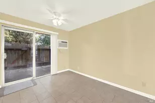 175 Del Sur Ct, Fairfield, CA 94533 - Photo 9