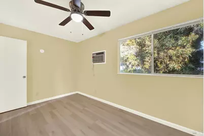 175 Del Sur Court, Fairfield, CA 94533 - Photo 37