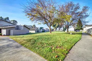 175 Del Sur Ct, Fairfield, CA 94533 - Photo 49