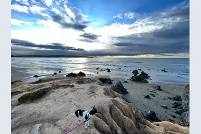 75 Ocean View Avenue, Dillon Beach, CA 94929 - Photo 21