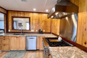 75 Ocean View Ave, Dillon Beach, CA 94929 - Photo 7