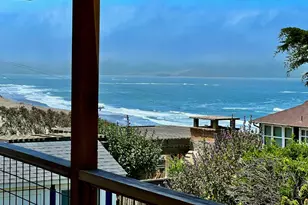 75 Ocean View Ave, Dillon Beach, CA 94929 - Photo 19