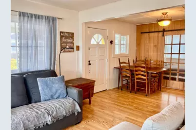 75 Ocean View Avenue, Dillon Beach, CA 94929 - Photo 5