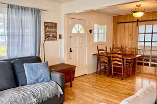 75 Ocean View Ave, Dillon Beach, CA 94929 - Photo 5