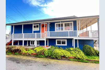 75 Ocean View Avenue, Dillon Beach, CA 94929 - Photo 1