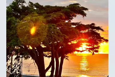 75 Ocean View Avenue, Dillon Beach, CA 94929 - Photo 23