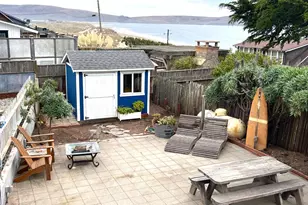 75 Ocean View Ave, Dillon Beach, CA 94929 - Photo 13