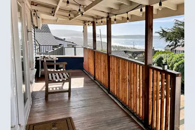 75 Ocean View Avenue, Dillon Beach, CA 94929 - Photo 15