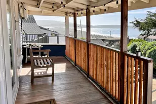 75 Ocean View Ave, Dillon Beach, CA 94929 - Photo 15