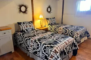 75 Ocean View Ave, Dillon Beach, CA 94929 - Photo 11