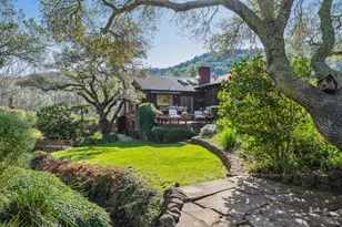 11 Badger Ct, Novato, CA 94949 - Photo 55