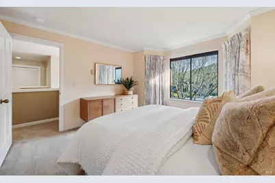 11 Badger Court, Novato, CA 94949 - Photo 31