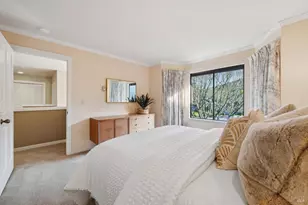 11 Badger Ct, Novato, CA 94949 - Photo 31