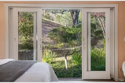 11 Badger Court, Novato, CA 94949 - Photo 25