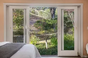 11 Badger Ct, Novato, CA 94949 - Photo 25