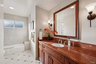 11 Badger Ct, Novato, CA 94949 - Photo 35