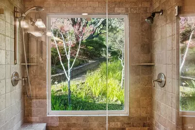 11 Badger Court, Novato, CA 94949 - Photo 29