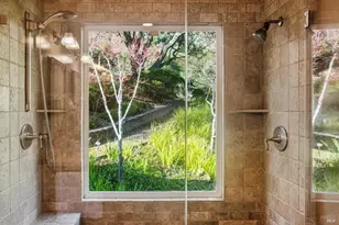 11 Badger Ct, Novato, CA 94949 - Photo 29