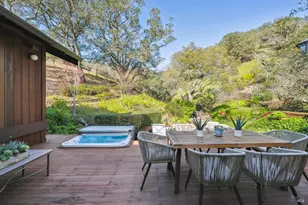 11 Badger Ct, Novato, CA 94949 - Photo 47