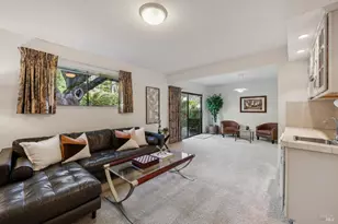 11 Badger Ct, Novato, CA 94949 - Photo 41