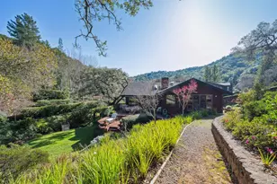 11 Badger Ct, Novato, CA 94949 - Photo 53