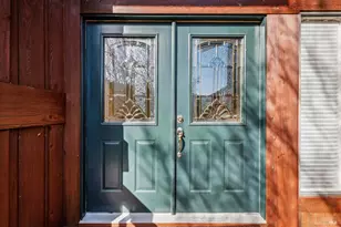 11 Badger Ct, Novato, CA 94949 - Photo 3