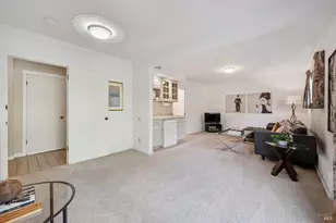 11 Badger Ct, Novato, CA 94949 - Photo 37