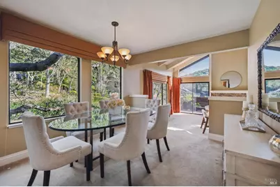 11 Badger Court, Novato, CA 94949 - Photo 11