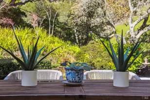 11 Badger Ct, Novato, CA 94949 - Photo 49