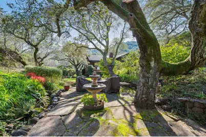 11 Badger Court, Novato, CA 94949 - Photo 57