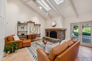 11 Badger Ct, Novato, CA 94949 - Photo 13