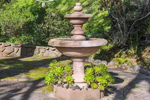 11 Badger Ct, Novato, CA 94949 - Photo 61