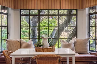 11 Badger Court, Novato, CA 94949 - Photo 21