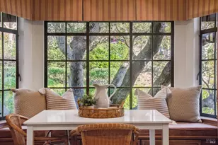 11 Badger Ct, Novato, CA 94949 - Photo 21