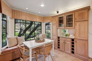 11 Badger Ct, Novato, CA 94949 - Photo 19