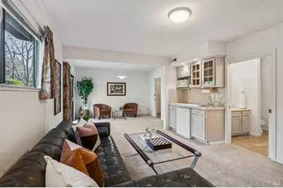 11 Badger Court, Novato, CA 94949 - Photo 39