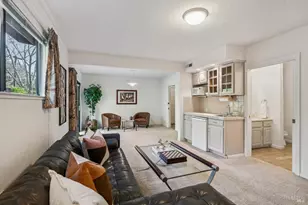 11 Badger Ct, Novato, CA 94949 - Photo 39