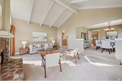 11 Badger Court, Novato, CA 94949 - Photo 7