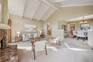 11 Badger Ct, Novato, CA 94949 - Photo 7