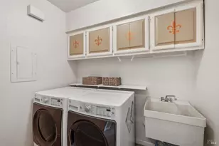 11 Badger Ct, Novato, CA 94949 - Photo 43