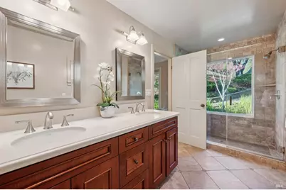 11 Badger Court, Novato, CA 94949 - Photo 27