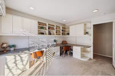 11 Badger Court, Novato, CA 94949 - Photo 33